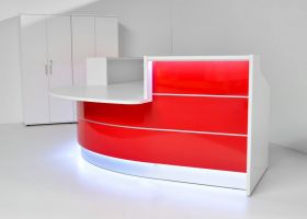 Loremab: Banque d accueil Valde MDD 18.jpg Banque d accueil Valde MDD 18.jpg